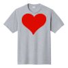 Fan Favorite Tee Thumbnail