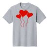 Fan Favorite Tee Thumbnail
