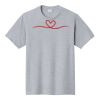 Fan Favorite Tee Thumbnail