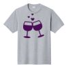 Fan Favorite Tee Thumbnail