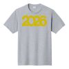 Fan Favorite Tee Thumbnail