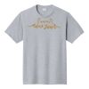 Fan Favorite Tee Thumbnail