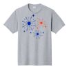 Fan Favorite Tee Thumbnail