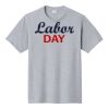 Fan Favorite Tee Thumbnail