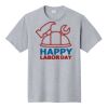 Fan Favorite Tee Thumbnail