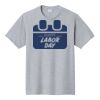 Fan Favorite Tee Thumbnail