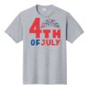 Fan Favorite Tee Thumbnail
