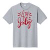 Fan Favorite Tee Thumbnail