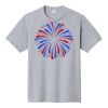 Fan Favorite Tee Thumbnail