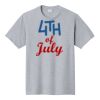Fan Favorite Tee Thumbnail