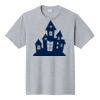 Fan Favorite Tee Thumbnail