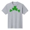 Fan Favorite Tee Thumbnail