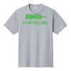 Fan Favorite Tee Thumbnail