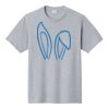Fan Favorite Tee Thumbnail