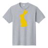 Fan Favorite Tee Thumbnail