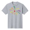 Fan Favorite Tee Thumbnail