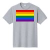 Fan Favorite Tee Thumbnail