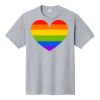 Fan Favorite Tee Thumbnail