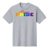 Fan Favorite Tee Thumbnail