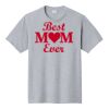 Fan Favorite Tee Thumbnail