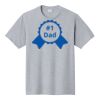 Fan Favorite Tee Thumbnail