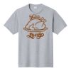 Fan Favorite Tee Thumbnail