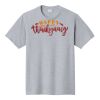 Fan Favorite Tee Thumbnail