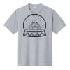 Fan Favorite Tee Thumbnail
