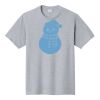 Fan Favorite Tee Thumbnail