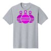 Fan Favorite Tee Thumbnail