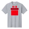 Fan Favorite Tee Thumbnail