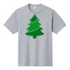 Fan Favorite Tee Thumbnail