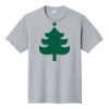 Fan Favorite Tee Thumbnail