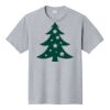 Fan Favorite Tee Thumbnail