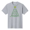Fan Favorite Tee Thumbnail