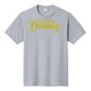 Fan Favorite Tee Thumbnail