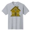 Fan Favorite Tee Thumbnail