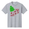 Fan Favorite Tee Thumbnail