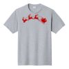 Fan Favorite Tee Thumbnail