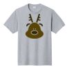 Fan Favorite Tee Thumbnail