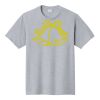 Fan Favorite Tee Thumbnail