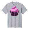 Fan Favorite Tee Thumbnail