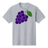Fan Favorite Tee Thumbnail