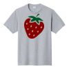 Fan Favorite Tee Thumbnail