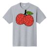 Fan Favorite Tee Thumbnail