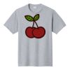 Fan Favorite Tee Thumbnail