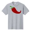 Fan Favorite Tee Thumbnail