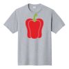Fan Favorite Tee Thumbnail