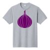 Fan Favorite Tee Thumbnail
