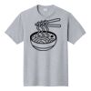 Fan Favorite Tee Thumbnail